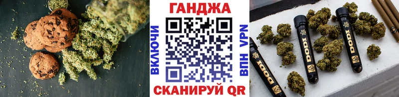 Canna-Cookies конопля  mega ссылки  Тавда  наркотики 