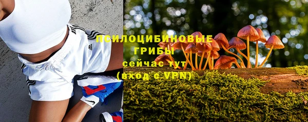 метамфетамин Абаза